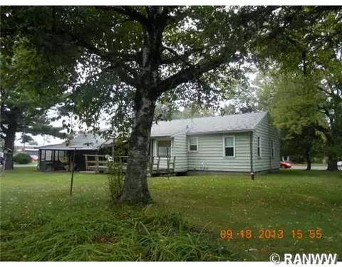 13425 Hwy M, Cable, WI 54821 photo 2