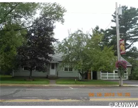 13425 Hwy M, Cable, WI 54821 photo 1