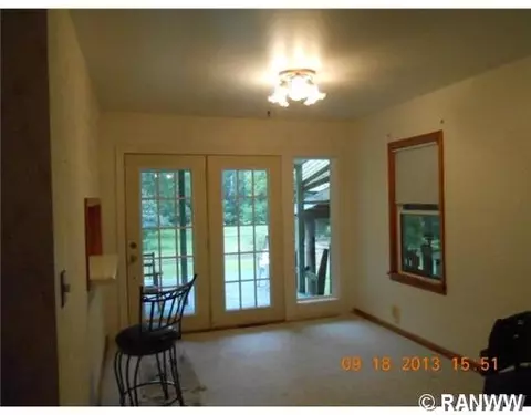 13425 Hwy M, Cable, WI 54821 photo 7