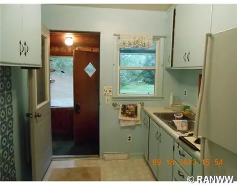 13425 Hwy M, Cable, WI 54821 photo 9