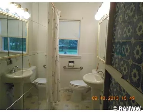 13425 Hwy M, Cable, WI 54821 photo 6