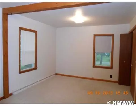 13425 Hwy M, Cable, WI 54821 photo 4