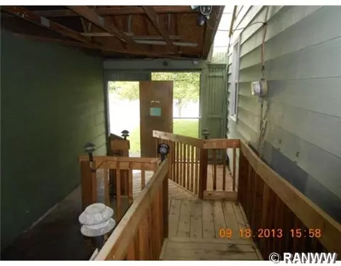 13425 Hwy M, Cable, WI 54821 photo 11