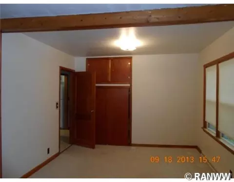 13425 Hwy M, Cable, WI 54821 photo 3