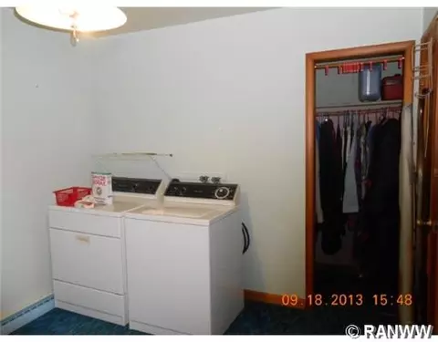 13425 Hwy M, Cable, WI 54821 photo 5