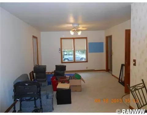 13425 Hwy M, Cable, WI 54821 photo 8