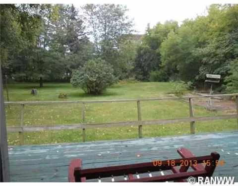 13425 Hwy M, Cable, WI 54821 photo 10