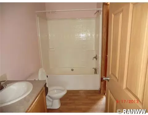 422 165th Ave, Centuria, WI 54824 photo 9