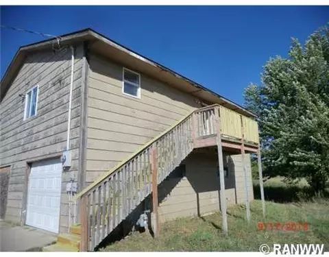 422 165th Ave, Centuria, WI 54824 photo 10