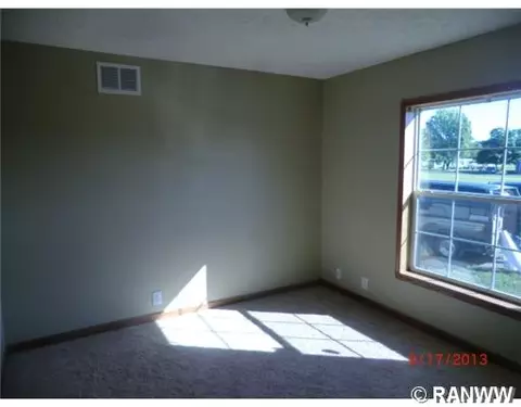 422 165th Ave, Centuria, WI 54824 photo 5