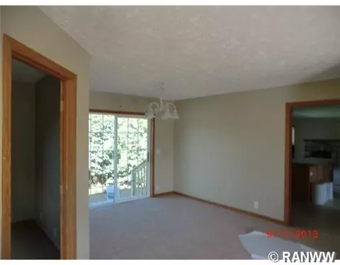 422 165th Ave, Centuria, WI 54824 photo 3