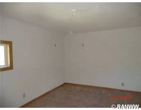 422 165th Ave, Centuria, WI 54824 photo 8