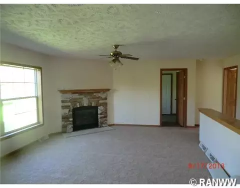 422 165th Ave, Centuria, WI 54824 photo 4