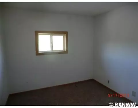 422 165th Ave, Centuria, WI 54824 photo 7