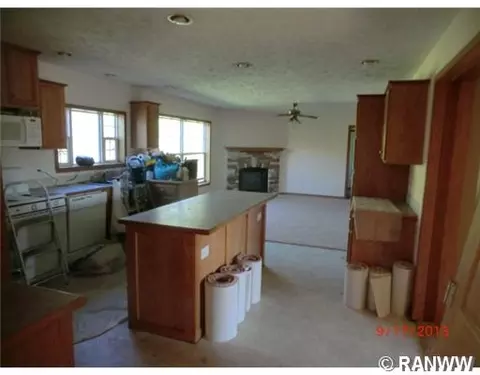 422 165th Ave, Centuria, WI 54824 photo 2