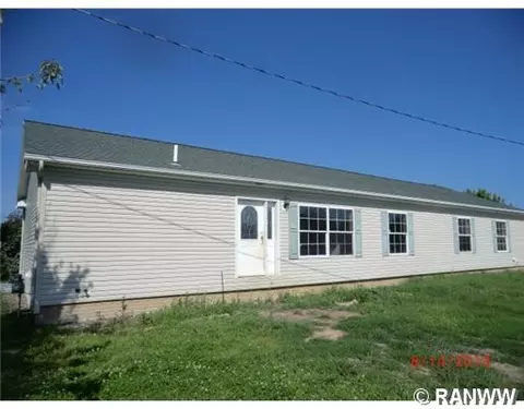422 165th Ave, Centuria, WI 54824 photo 1