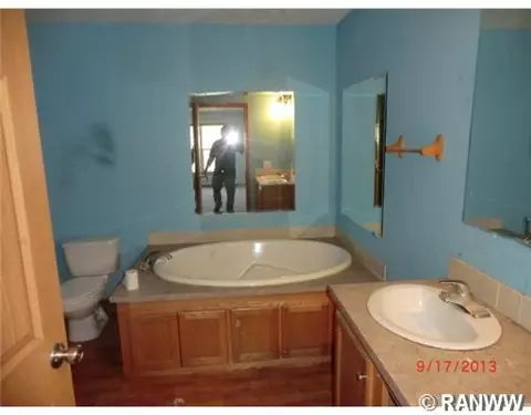 422 165th Ave, Centuria, WI 54824 photo 6