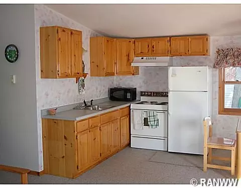 8306 Corcoran Rd, Webster, WI 54893 photo 4