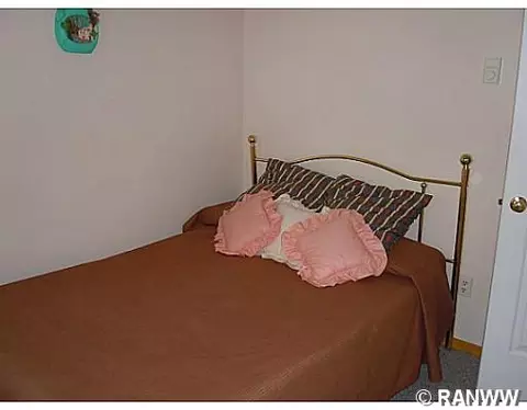 8306 Corcoran Rd, Webster, WI 54893 photo 7