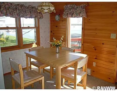8306 Corcoran Rd, Webster, WI 54893 photo 5