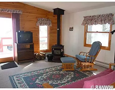 8306 Corcoran Rd, Webster, WI 54893 photo 3