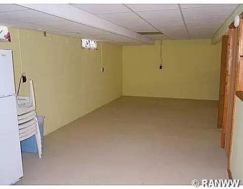 8306 Corcoran Rd, Webster, WI 54893 photo 14