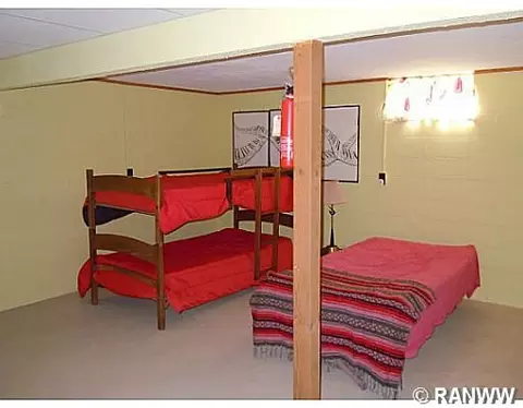 8306 Corcoran Rd, Webster, WI 54893 photo 9