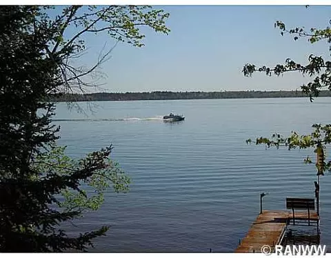 8306 Corcoran Rd, Webster, WI 54893 photo 2
