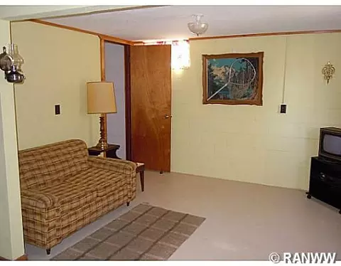 8306 Corcoran Rd, Webster, WI 54893 photo 13
