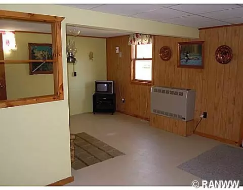 8306 Corcoran Rd, Webster, WI 54893 photo 12
