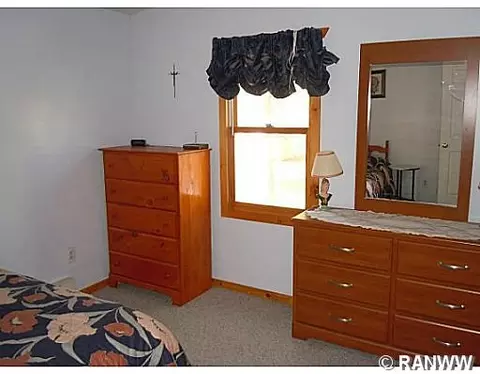 8306 Corcoran Rd, Webster, WI 54893 photo 8