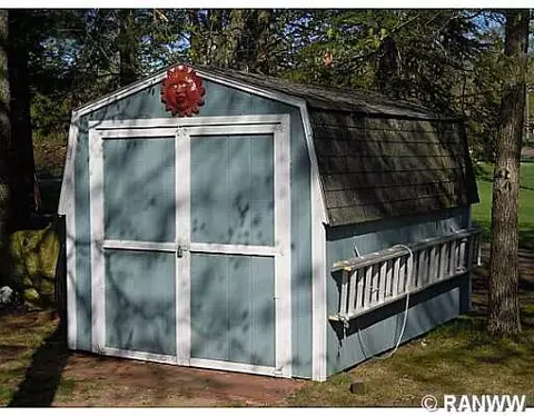 8306 Corcoran Rd, Webster, WI 54893 photo 15