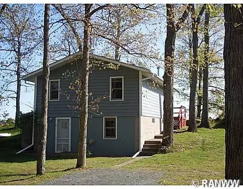 8306 Corcoran Rd, Webster, WI 54893 photo 10