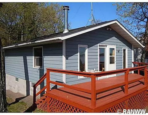 8306 Corcoran Rd, Webster, WI 54893 photo 16
