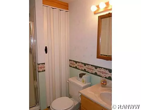 8306 Corcoran Rd, Webster, WI 54893 photo 6
