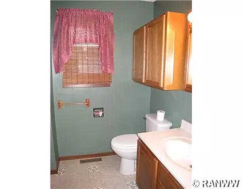 910 Knapp St, Chetek, WI 54728 photo 3