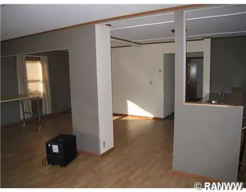 910 Knapp St, Chetek, WI 54728 photo 7