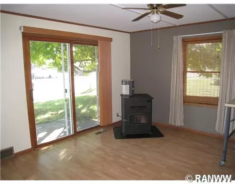 910 Knapp St, Chetek, WI 54728 photo 15