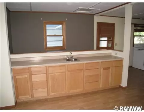 910 Knapp St, Chetek, WI 54728 photo 6