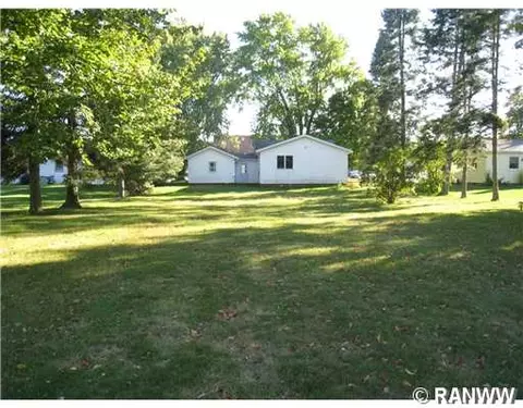 910 Knapp St, Chetek, WI 54728 photo 11