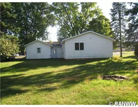 910 Knapp St, Chetek, WI 54728 photo 10