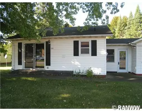 910 Knapp St, Chetek, WI 54728 photo 9