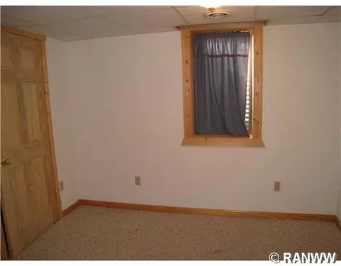 910 Knapp St, Chetek, WI 54728 photo 5