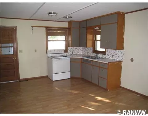 910 Knapp St, Chetek, WI 54728 photo 8