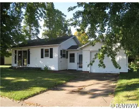 910 Knapp St, Chetek, WI 54728 photo 1