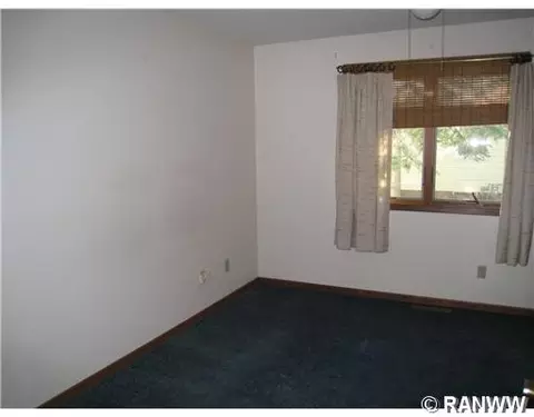 910 Knapp St, Chetek, WI 54728 photo 2