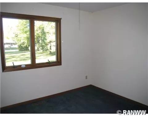 910 Knapp St, Chetek, WI 54728 photo 4