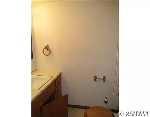 910 Knapp St, Chetek, WI 54728 photo 12