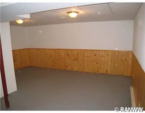 910 Knapp St, Chetek, WI 54728 photo 13