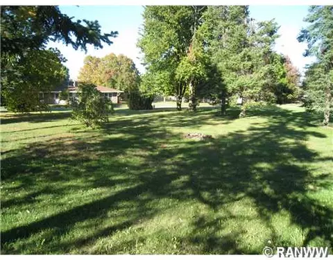 910 Knapp St, Chetek, WI 54728 photo 14